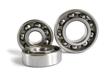 Bearings
