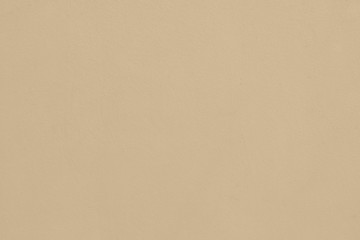 Old brown paper texture background close up