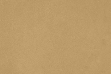 Old brown paper texture background close up