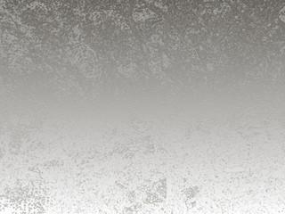 abstract oriental background