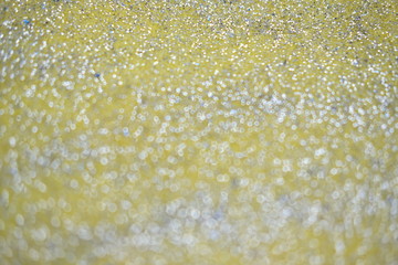 abstract golden background