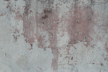 Texture plaster exterior 