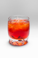cocktails bar