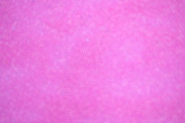  pink color abstract background and texture