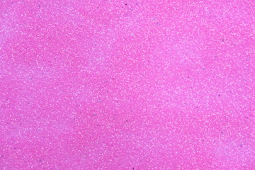  pink color abstract background and texture
