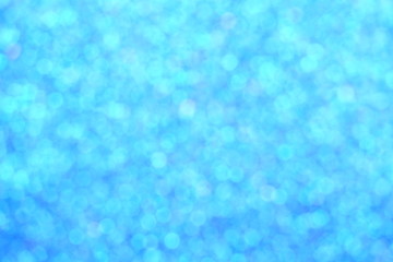 blue abstract wallpaper background