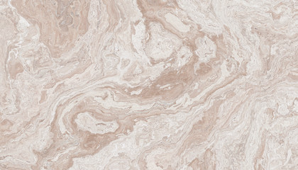 Fototapeta na wymiar Beige marble texture