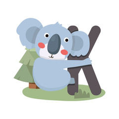 shutterwork-alphabet