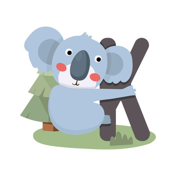 shutterwork-alphabet