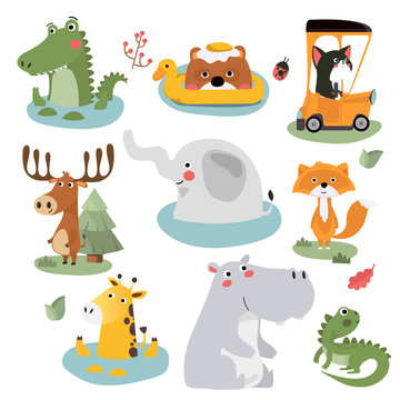 shutterwork-alphabet