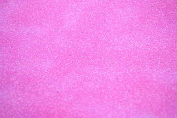  pink color abstract background and texture
