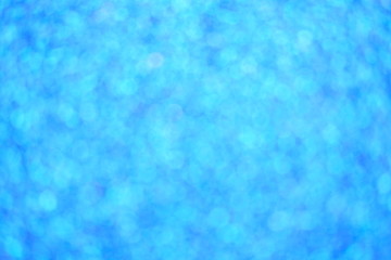 blue abstract wallpaper background