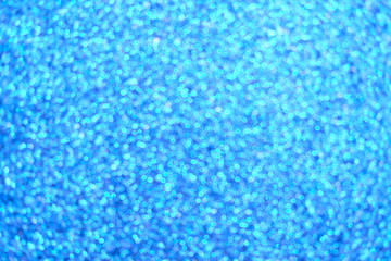 Fototapeta na wymiar blue abstract wallpaper background