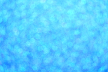 blue abstract wallpaper background