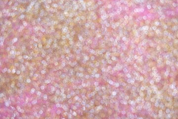 Rose color  abstract wallpaper background