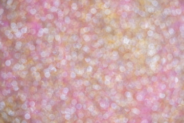 Rose color abstract background and texture