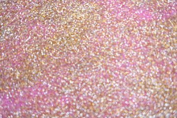 Rose color  abstract wallpaper background