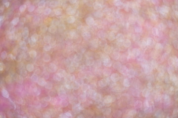 Rose color abstract background and texture