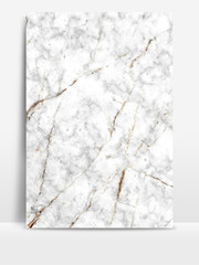 Vertical Slabs of Marbled Texture Style for Architecture or Decorative Background.