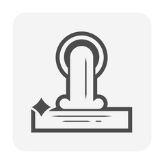 clean water drainage