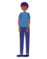 people mental disorder psychological depressed