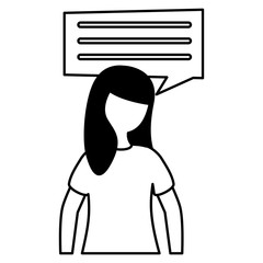 people mental disorder psychological depressed