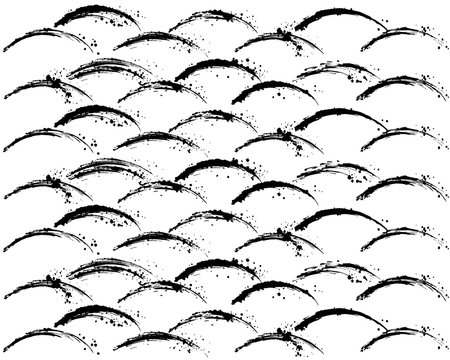 52 Best 回転すし Images Stock Photos Vectors Adobe Stock 52 Best 回転すし Images Stock Photos Vectors Adobe Stock