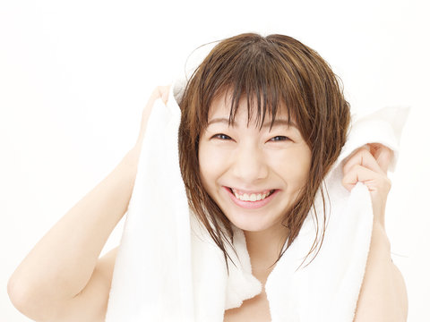 1 677 Best 風呂上がり Images Stock Photos Vectors Adobe Stock 1 677 Best 風呂上がり Images Stock Photos Vectors Adobe Stock