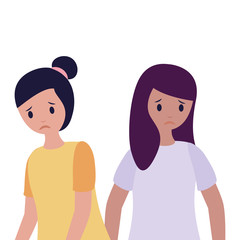 people mental disorder psychological depressed