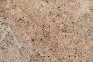 Fotobehang Effective granite texture for your interior. © Dmytro Synelnychenko