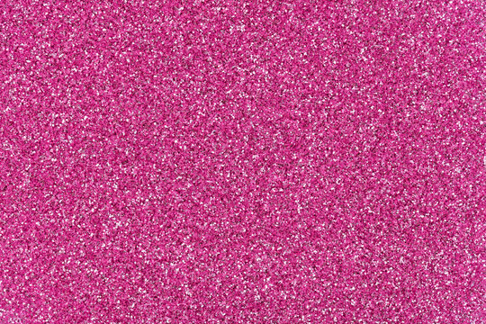 Pink Glitter Background Images – Browse 381,707 Stock Photos, Vectors, and  Video