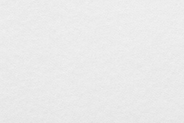 Fototapeta premium New white paper texture for your personal stylish desktop.