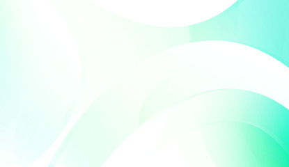 Geometric Design, Shapes. Design For Your Header Page, Ad, Poster, Banner. Colorful Vector Illustration.