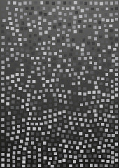 Geometrical background.Abstract Geometrical. Vector Geometrical background.EPS 10.