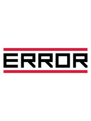 error computer download nicht gefunden falsch not found 404 fehlermeldung kein internet laden fehlgeschlagen abgebrochen zahlen lustig spruch nerd webseite geek programmieren informatik