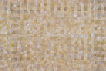 pastel color abstract background and pattern