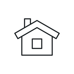 home vector icon
