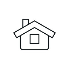 home vector icon
