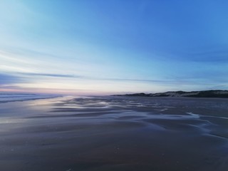 france nature beach summer holiday