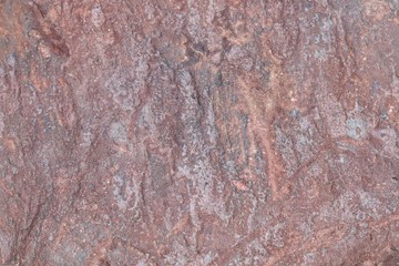 Texture 7
