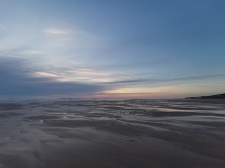 france nature beach summer holiday