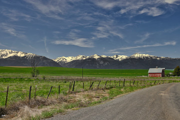 We need our farmers to keep us alive and strong