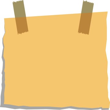 Apuntes 05