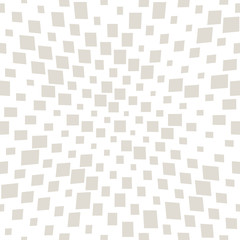 squares seamless geometric pattern texture
