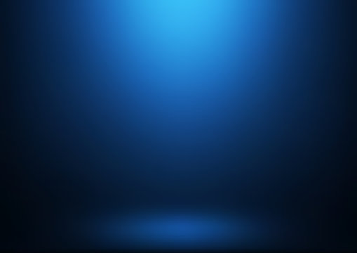 Blue Studio Background Wall Images – Browse 169,757 Stock Photos, Vectors,  and Video