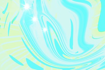 Obraz premium Happy pastel glitter background for holiday. Elegant vintage abstract. De-focused