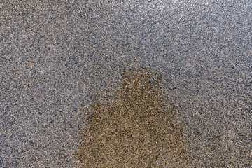 sand texture