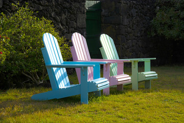 &Icirc;le de Picot, A&ccedil;aores