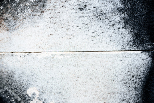 Durty Bilder Durchsuchen 556 Archivfotos, und Videos