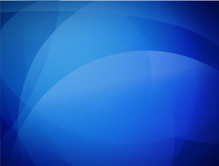 Background blue abstract website pattern 